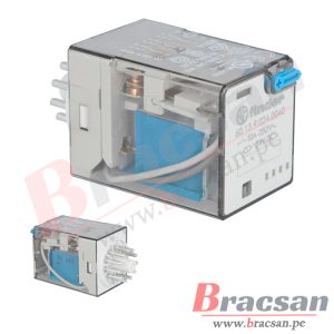 Bracsan