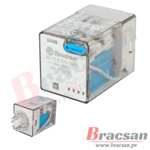 Bracsan