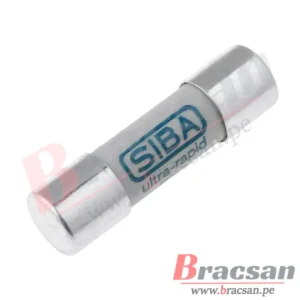 Bracsan