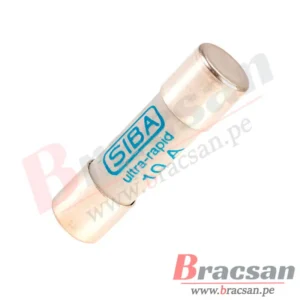 Bracsan