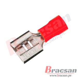 Bracsan