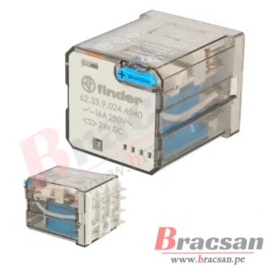 Bracsan
