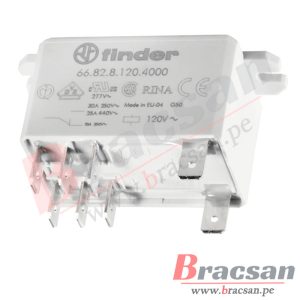 Bracsan