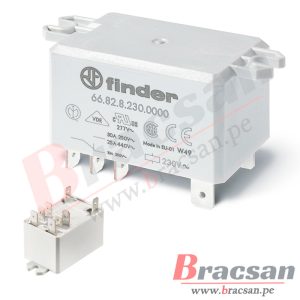 Bracsan