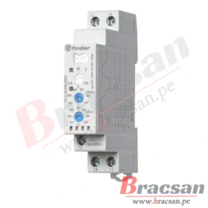 Bracsan