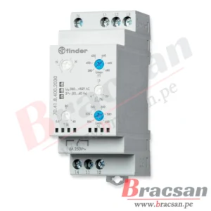 Bracsan