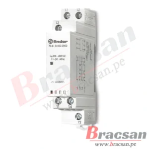 Bracsan