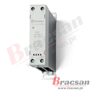 Bracsan