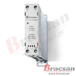 Bracsan