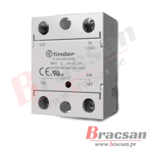 Bracsan