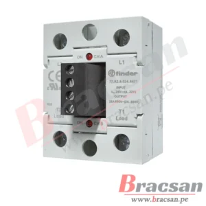 Bracsan