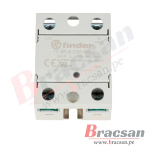 Bracsan