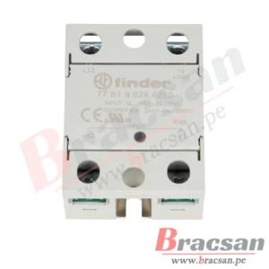 Bracsan
