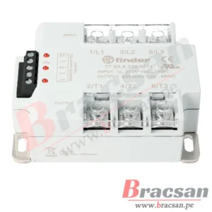 Bracsan
