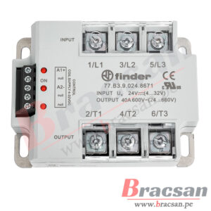 Bracsan