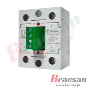 Bracsan