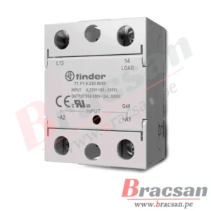 Bracsan