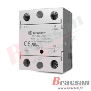 Bracsan