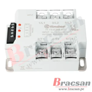 Bracsan