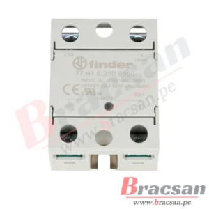 Bracsan