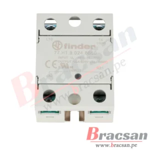 Bracsan