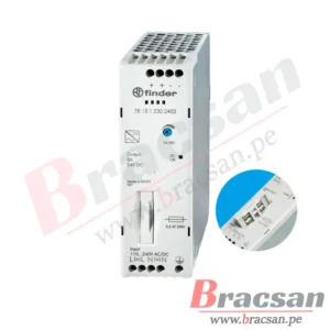 Bracsan