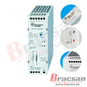Bracsan