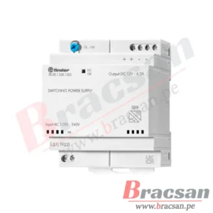 Bracsan