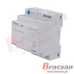Bracsan