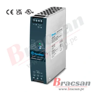 Bracsan