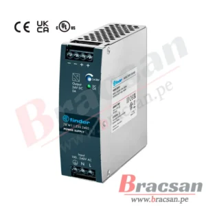 Bracsan
