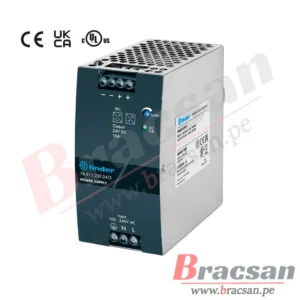 Bracsan