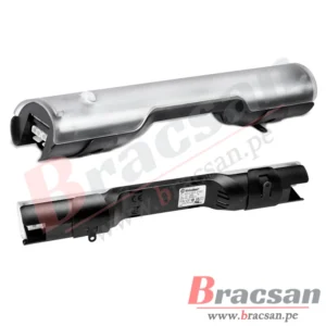 Bracsan