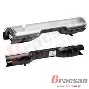 Bracsan