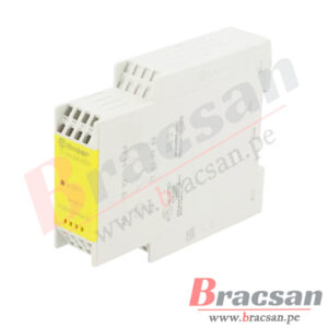 Bracsan