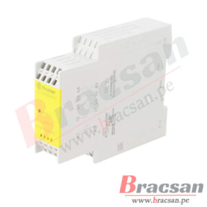 Bracsan