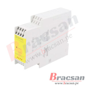 Bracsan