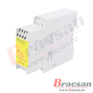 Bracsan