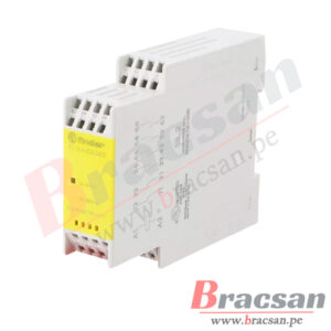 Bracsan