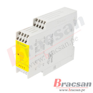 Bracsan
