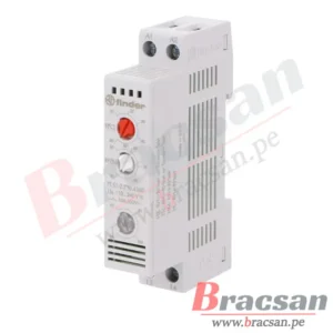 Bracsan