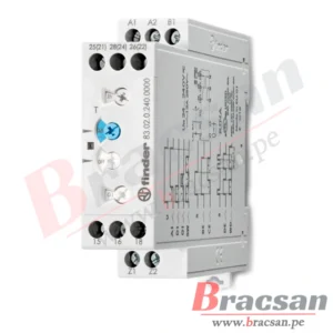 Bracsan