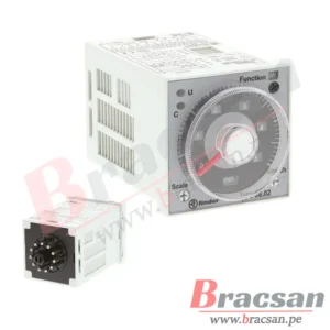 Bracsan