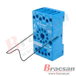 Bracsan