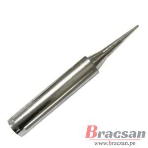 Bracsan