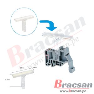Bracsan