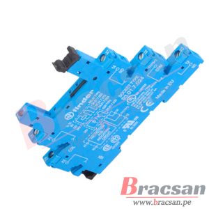 Bracsan