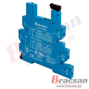 Bracsan
