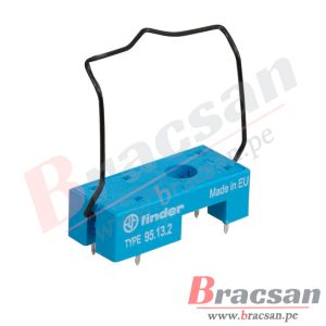 Bracsan