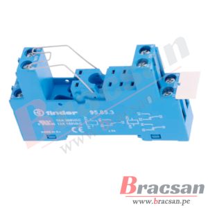 Bracsan
